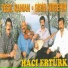Hacı Ertürk