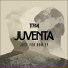 Juventa & Kerry Leva