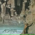ASHRR