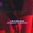LXE, BALADJA