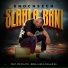 Enochsech feat. Mr Pilato, Bena Lass, Chillie SA