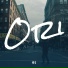 Hi Q