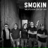 Smokin