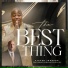 Steven Johnson feat. Chris Mitchell Sr.
