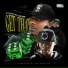 ST Spittin feat. H.U., San Quinn, Wtfnonstop