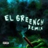 Dazoner, Tyan G feat. Abraham Vazquez