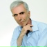 Metin Şaşmaz