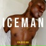 Real OG Ice Man