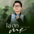Đăng Khoa, Bảo Châu