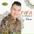 Fafa El Bejaoui