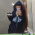 SICKODIGGO, Sxmuel Da Yung
