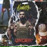 Under Mc