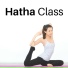 Dvd Yoga