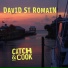 David St Romain