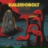 Kaleidobolt