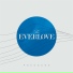 The Everlove