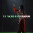 Florin Salam