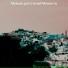 Музыка для отелей Моменты