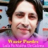 Akbar Zaman Sadaf