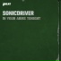Sonicdriver