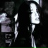nightway, metttme