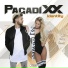Pagadixx feat. Adixia