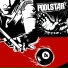 POOLSTAR