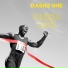 Dashz One