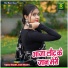 Sapna Shastri, Jyoti Shastri