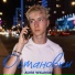 КОЛЯ ЧЕКАНОВ