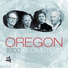 Paul McCandless - Oregon