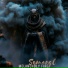 Semargl