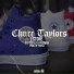 J. Stone feat. Teeflii, Pacman