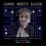 Jamok Einz feat. RastaBenji