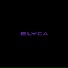 ELYCA
