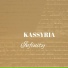 KASSYRIA