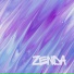 ZENDA