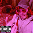 BLAKE LIL
