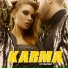 KARMA
