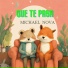 Michael Nova