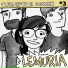 Lemuria