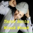 Tarek Becha