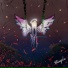 Fallangel