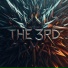 THE 3RD