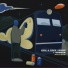 Kick a Dope Verse!, Goomar