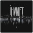 Baft