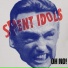 spent idols