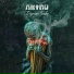 AKTRU