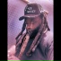 Zoe Gotti BBM