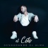 El Coto